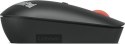 Mysz Bezprzewodowa LENOVO 4Y51D20848 Mysz Bezprzewodowa LENOVO 4Y51D20848