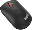 Mysz Bezprzewodowa LENOVO 4Y51D20848 Mysz Bezprzewodowa LENOVO 4Y51D20848