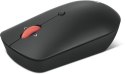 Mysz Bezprzewodowa LENOVO 4Y51D20848 Mysz Bezprzewodowa LENOVO 4Y51D20848