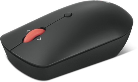 Mysz Bezprzewodowa LENOVO 4Y51D20848 Mysz Bezprzewodowa LENOVO 4Y51D20848