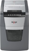 Niszczarka REXEL 2020090XEU Niszczarka REXEL 2020090XEU