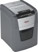 Niszczarka REXEL 2020090XEU Niszczarka REXEL 2020090XEU