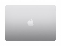 Notebook APPLE MacBook Air 13.6 (13.6