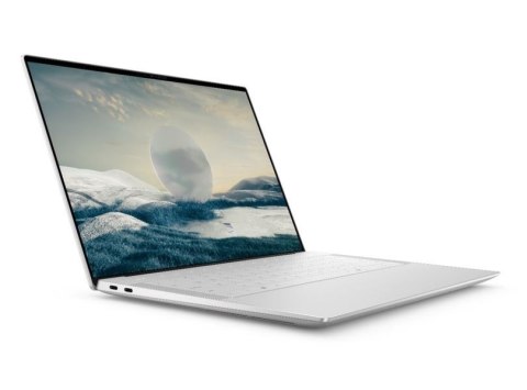 Notebook DELL XPS 14 9440 (14.5"/U7-155H /16GB/SSD512GB/W11P/Platynowy) Notebook DELL XPS 14 9440 (14.5"/U7-155H /16GB/SSD512GB/W11P/Platynowy)