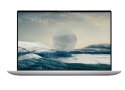 Notebook DELL XPS 14 9440 (14.5"/U7-155H /16GB/SSD512GB/W11P/Platynowy) Notebook DELL XPS 14 9440 (14.5"/U7-155H /16GB/SSD512GB/W11P/Platynowy)