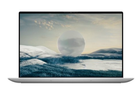 Notebook DELL XPS 14 9440 (14.5"/U7-155H /16GB/SSD512GB/W11P/Platynowy) Notebook DELL XPS 14 9440 (14.5"/U7-155H /16GB/SSD512GB/W11P/Platynowy)