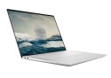 Notebook DELL XPS 16 9640 (16.3"/U7-155H /RTX4060/32GB/SSD1TB/W11P/Platynowy)