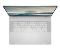 Notebook DELL XPS 16 9640 (16.3"/U7-155H /RTX4060/32GB/SSD1TB/W11P/Platynowy)