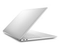 Notebook DELL XPS 16 9640 (16.3"/U7-155H /RTX4060/32GB/SSD1TB/W11P/Platynowy)