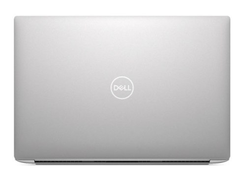 Notebook DELL XPS 16 9640 (16.3"/U7-155H /RTX4060/32GB/SSD1TB/W11P/Platynowy) Notebook DELL XPS 16 9640 (16.3"/U7-155H /RTX4060/32GB/SSD1TB/W11P/Platynowy)