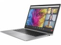 Notebook HP ZBook Firefly G11 (14"/R7 PRO 8840HS /AMD RG/32GB/SSD1TB/W11P/Srebrny) Notebook HP ZBook Firefly G11 (14"/R7 PRO 8840HS /AMD RG/32GB/SSD1TB/W11P/Srebrny)