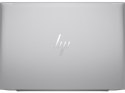 Notebook HP ZBook Firefly G11 (14"/R7 PRO 8840HS /AMD RG/32GB/SSD1TB/W11P/Srebrny) Notebook HP ZBook Firefly G11 (14"/R7 PRO 8840HS /AMD RG/32GB/SSD1TB/W11P/Srebrny)