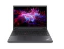 Notebook LENOVO ThinkPad P16 V1 (16"/R9-Pro 7940HS /RTX2000A/32GB/SSD1TB/W11P/Czarny) Notebook LENOVO ThinkPad P16 V1 (16"/R9-Pro 7940HS /RTX2000A/32GB/SSD1TB/W11P/Czarny)