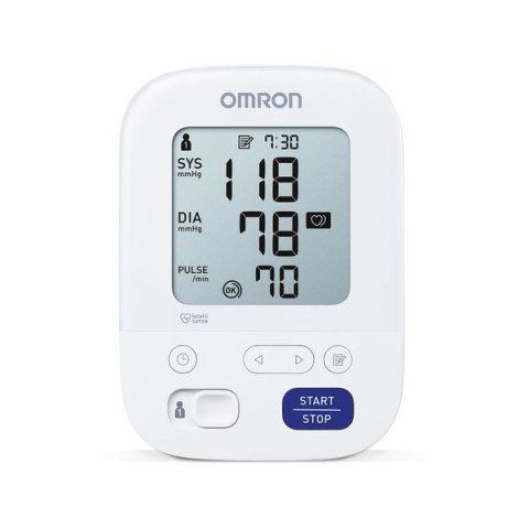 OMRON HEM-7155-E OMRON HEM-7155-E