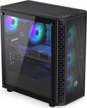 Obudowa ENDORFY EY2A006 Obudowa ENDORFY EY2A006