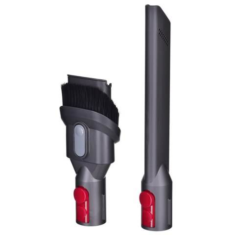 Odkurzacz pionowy DYSON 660W V15 Detect Absolute 2023 Odkurzacz pionowy DYSON 660W V15 Detect Absolute 2023