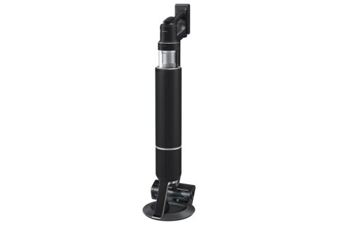 Odkurzacz pionowy SAMSUNG VS28C9784QK/WA Odkurzacz pionowy SAMSUNG VS28C9784QK/WA