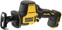 Piła DEWALT DCS369NT Piła DEWALT DCS369NT
