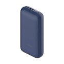 Powerbank XIAOMI Pocket Edition Pro Midnight Blue 38260