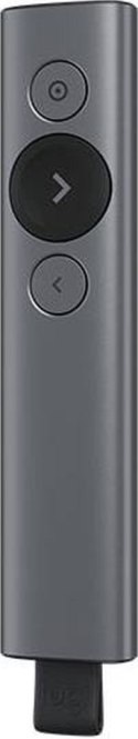 Prezenter LOGITECH 910-005166 Prezenter LOGITECH 910-005166