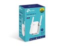 RE305 Repeater Wifi AC1200 DualBand RE305 Repeater Wifi AC1200 DualBand
