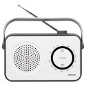 Radio SENCOR SRD 2100W Radio SENCOR SRD 2100W