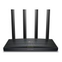 Router TP-LINK Archer AX17 Router TP-LINK Archer AX17