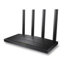 Router TP-LINK Archer AX17 Router TP-LINK Archer AX17