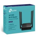Router TP-LINK Archer C64 Router TP-LINK Archer C64