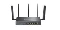 Router TP-LINK ER706W-4G Router TP-LINK ER706W-4G