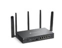 Router TP-LINK ER706W-4G Router TP-LINK ER706W-4G