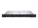 Serwer DELL PowerEdge R360 (Xeon E-2414 /16GB /2TB ) Serwer DELL PowerEdge R360 (Xeon E-2414 /16GB /2TB )