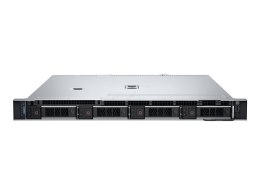 Serwer DELL PowerEdge R360 (Xeon E-2414 /16GB /2TB )