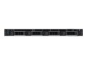 Serwer DELL PowerEdge R360 (Xeon E-2414 /16GB /2TB ) Serwer DELL PowerEdge R360 (Xeon E-2414 /16GB /2TB )