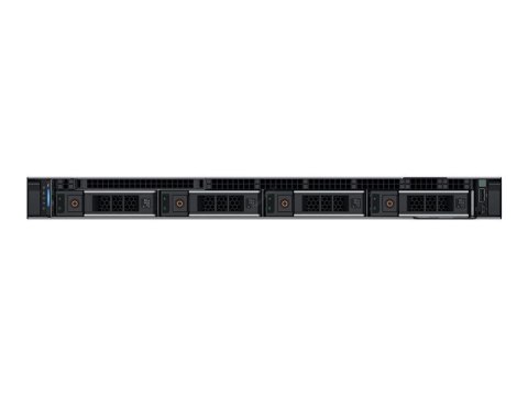 Serwer DELL PowerEdge R360 (Xeon E-2414 /16GB /2TB ) Serwer DELL PowerEdge R360 (Xeon E-2414 /16GB /2TB )