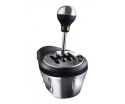 Skrzynia biegów THRUSTMASTER 4060059 Skrzynia biegów THRUSTMASTER 4060059