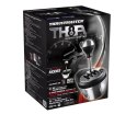 Skrzynia biegów THRUSTMASTER 4060059 Skrzynia biegów THRUSTMASTER 4060059