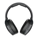 Słuchawki bezprzewodowe SKULLCANDY S6HVW-N740 (Czarny) Słuchawki bezprzewodowe SKULLCANDY S6HVW-N740 (Czarny)