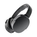 Słuchawki bezprzewodowe SKULLCANDY S6HVW-N740 (Czarny) Słuchawki bezprzewodowe SKULLCANDY S6HVW-N740 (Czarny)