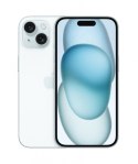 Smartphone APPLE iPhone 15 128 GB MTP43PX/A Smartphone APPLE iPhone 15 128 GB MTP43PX/A