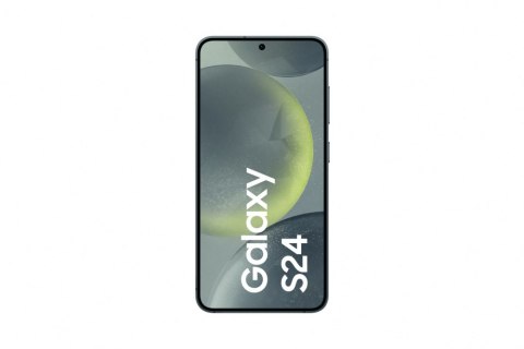 Smartphone SAMSUNG Galaxy S24 5G (S921) 8/128 GB Onyx Black (Czarny) 128 GB Czarny SM-S921BZKDEEE Smartphone SAMSUNG Galaxy S24 5G (S921) 8/128 GB Onyx Black (Czarny) 128 GB Czarny SM-S921BZKDEEE