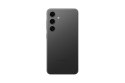 Smartphone SAMSUNG Galaxy S24 5G (S921) 8/128 GB Onyx Black (Czarny) 128 GB Czarny SM-S921BZKDEEE Smartphone SAMSUNG Galaxy S24 5G (S921) 8/128 GB Onyx Black (Czarny) 128 GB Czarny SM-S921BZKDEEE