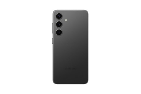 Smartphone SAMSUNG Galaxy S24 5G (S921) 8/128 GB Onyx Black (Czarny) 128 GB Czarny SM-S921BZKDEEE Smartphone SAMSUNG Galaxy S24 5G (S921) 8/128 GB Onyx Black (Czarny) 128 GB Czarny SM-S921BZKDEEE