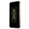 Smartphone ULEFONE UF-A22-256/BK 128 GB Czarny Smartphone ULEFONE UF-A22-256/BK 128 GB Czarny