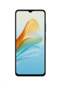 Smartphone ZTE Blade V40 Design 4/128 GB Szary 128 GB Szary V40D4/128/GY Smartphone ZTE Blade V40 Design 4/128 GB Szary 128 GB Szary V40D4/128/GY