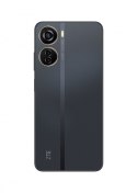 Smartphone ZTE Blade V40 Design 4/128 GB Szary 128 GB Szary V40D4/128/GY Smartphone ZTE Blade V40 Design 4/128 GB Szary 128 GB Szary V40D4/128/GY