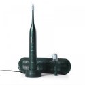 Szczoteczka soniczna ORO-MED SZC_BRUSH_GREEN Zielony