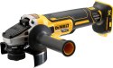 Szlifierka kątowa DEWALT DCG405N Szlifierka kątowa DEWALT DCG405N