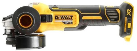 Szlifierka kątowa DEWALT DCG405N Szlifierka kątowa DEWALT DCG405N