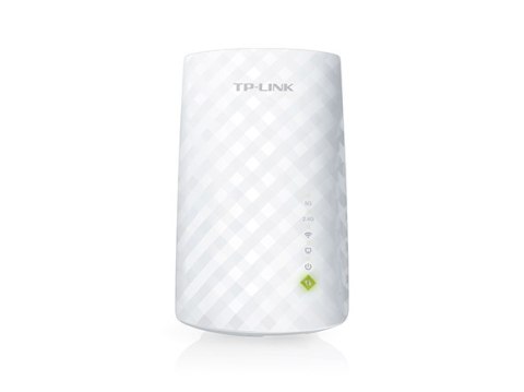 TP-Link RE200 Wireless Range Extender 802.11b/g/n/ac AC750 , Wall-Plug TP-Link RE200 Wireless Range Extender 802.11b/g/n/ac AC750 , Wall-Plug